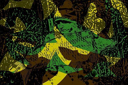 ::::::::- LIKE -:::::: - 10141245408420226182371330818668n.jpg